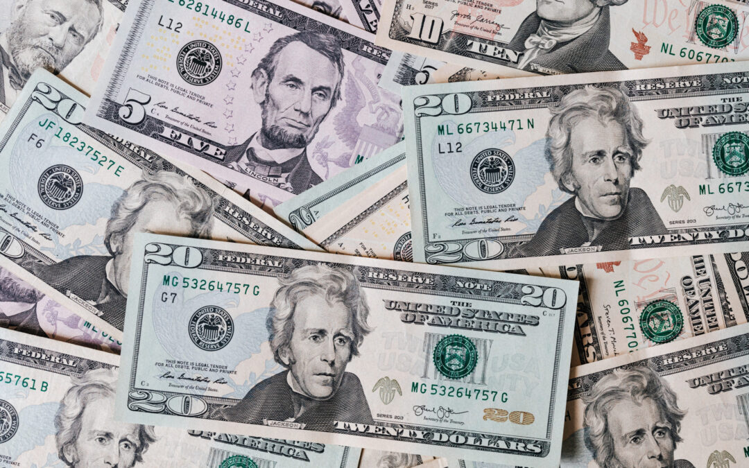 Comcast, Verizon, Shentel score as Maryland awards $92M for broadband